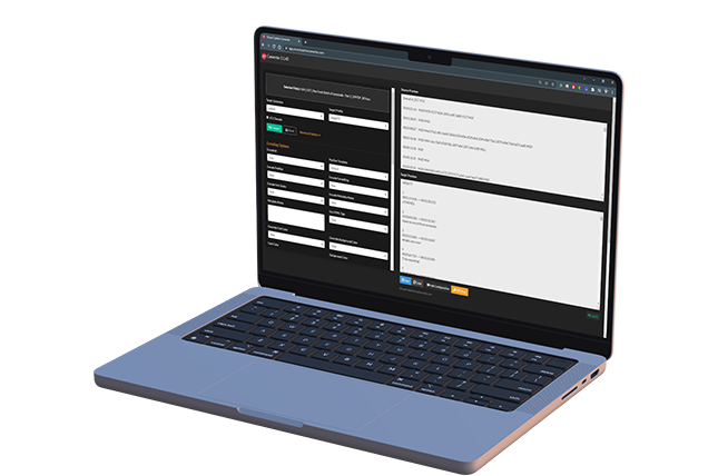 css to avid ds subtitle file converter css to avid ds subtitle file converter