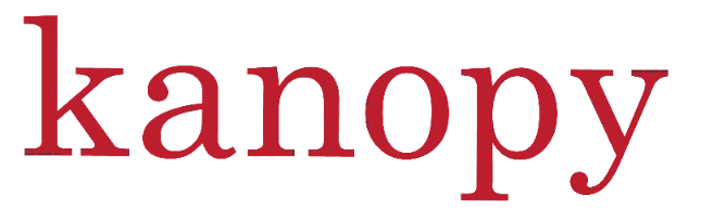 Kanopy