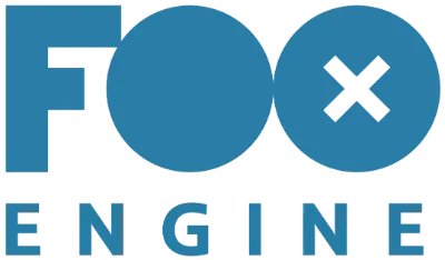 Custom Logo
