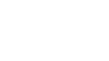 Crunchyroll