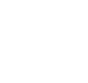 NBC