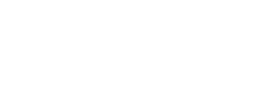 PBS