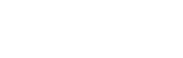 Veset