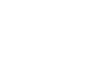Warner Bros. Discovery