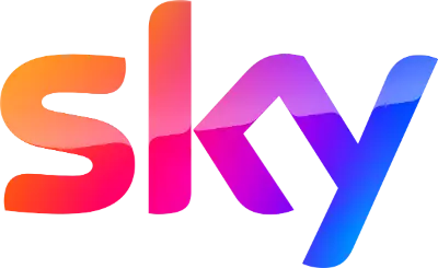 Custom Logo