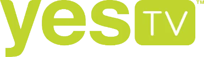 YES TV